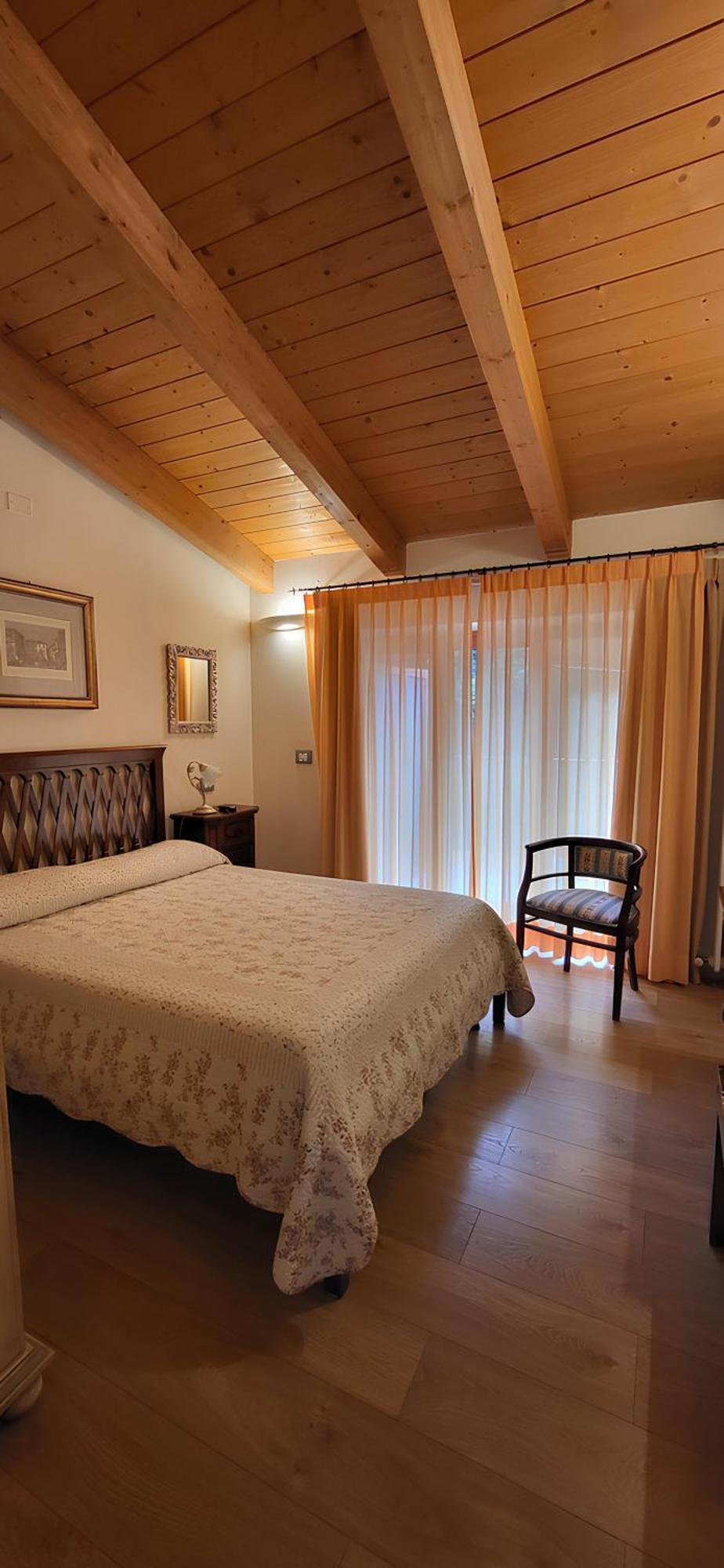 B&B Spring Perugia Exterior photo