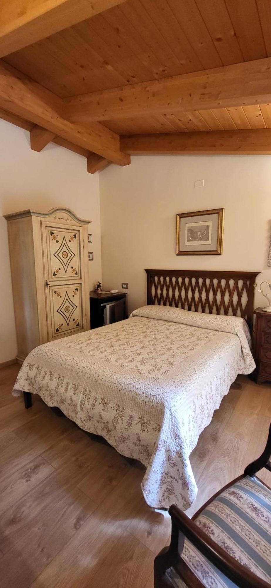 B&B Spring Perugia Exterior photo
